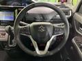 2024 Suzuki Solio Bandit