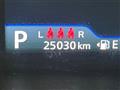2024 Suzuki Solio Bandit