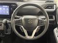 2024 Suzuki Solio Bandit
