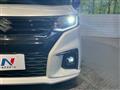 2024 Suzuki Solio