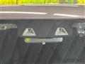 2024 Suzuki Solio