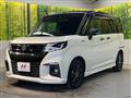 2024 Suzuki Solio