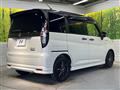 2024 Suzuki Solio