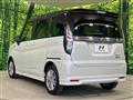 2026 Suzuki Solio