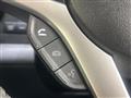 2025 Suzuki Solio Bandit