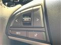 2025 Suzuki Solio Bandit