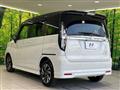 2025 Suzuki Solio Bandit