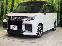 2025 Suzuki Solio Bandit