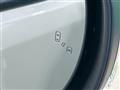 2026 Suzuki Solio Bandit
