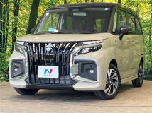 2026 Suzuki Solio Bandit