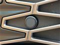 2024 Lexus Other