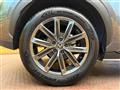2024 Lexus Other