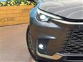 2024 Lexus Other