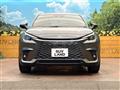 2024 Lexus Other