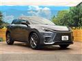 2024 Lexus Other