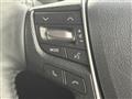 2016 Toyota Alphard