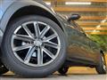 2024 Lexus Other
