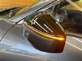 2024 Lexus Other