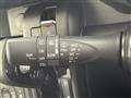 2025 Suzuki Spacia