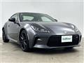 2023 Toyota 86