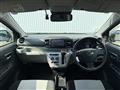 2021 Daihatsu Mira Es