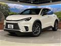 2025 Lexus Other