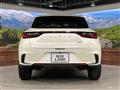 2025 Lexus Other