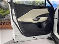 2025 Lexus Other