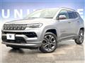 2021 Jeep Jeep Others
