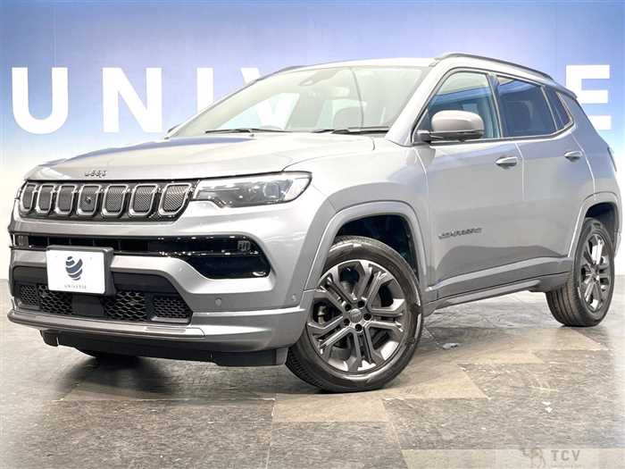 2021 Jeep Jeep Others
