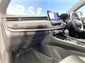 2021 Jeep Jeep Others