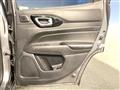 2021 Jeep Jeep Others