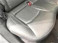2021 Jeep Jeep Others