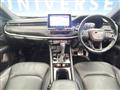 2021 Jeep Jeep Others
