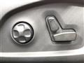 2021 Jeep Jeep Others