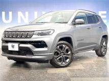 2021 Jeep Jeep Others