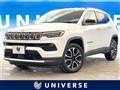 2022 Jeep Jeep Others
