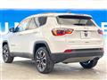 2022 Jeep Jeep Others