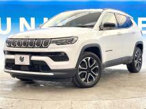 2022 Jeep Jeep Others