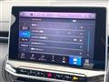 2021 Jeep Jeep Others