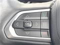 2021 Jeep Jeep Others