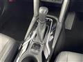 2023 Toyota CorollaCross