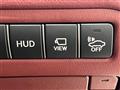 2019 Lexus LS