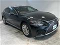 2019 Lexus LS