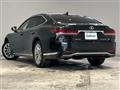 2019 Lexus LS