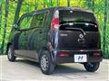 2011 Nissan Moco