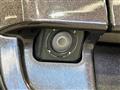 2011 Nissan Moco