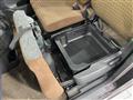 2011 Nissan Moco