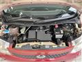 2011 Nissan Moco
