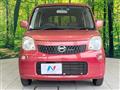 2011 Nissan Moco